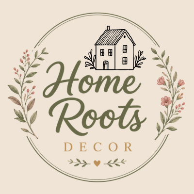 Home Roots Decor Home Roots Decor